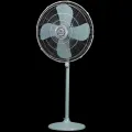 GFC Pedestal Standard fan, Size: 24/20/18 inch, Stand fan, Made in Pakistan.