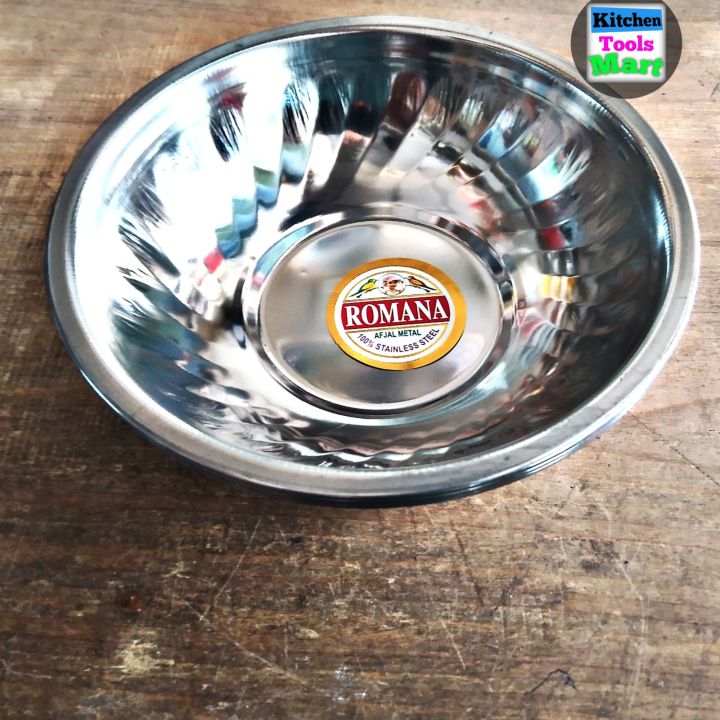 6%20piece%20stainless%20steel%20bowl%20set%20(size%207%20inches)stainless%20steel%20bowl%20%20for%20kitchen%20and%20home..%20-%20Image%202