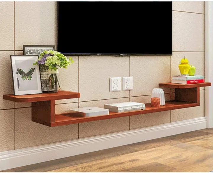 Floating%20Shelf%20%20TV%20Shelf%20Wall%20Shelf%20%20TV%20Console%20%20Wall%20Decoration%20Shelf%20wall%20mount%20Tv%20led%20lcd%20Rack%20-%20Image%205