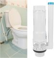 Commode saifan machine for ifo 2 piece commode fitting double push for ifo commode plunger and valve complete set. 