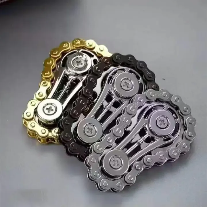 Chain%20Tooth%20Mechanical%20Flywheel%20Fidget%20Spinner%20Antistress%20Anxiety%20Metal%20Bike%20Chains%20Spinner%20EDC%20Toys%20for%20Children%20Adult%20Hand%20Toy%20-%20Image%205