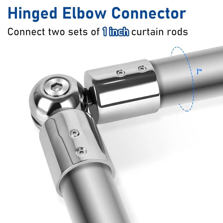 Adjustable%20Rod%20Connector%20%E2%80%93%20Heavy%20Duty%20Elbow%20Joint%20for%20Blinds%20&%20Curtain%20Rods%20%7C%20Hinged%20Corner%20Fitting%20%7C%20DREAM%20SELLER%20-%20Image%202