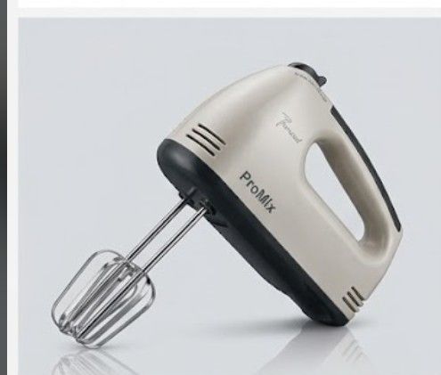 Kenwood%20ProMix%20Egg%20Beater%20&%20Hand%20Mixer%20(KN-101)%20-%20400W%207-Speed%20with%20Stainless%20Steel%20Beaters%20and%20Dough%20Hooks%20-%20Image%204
