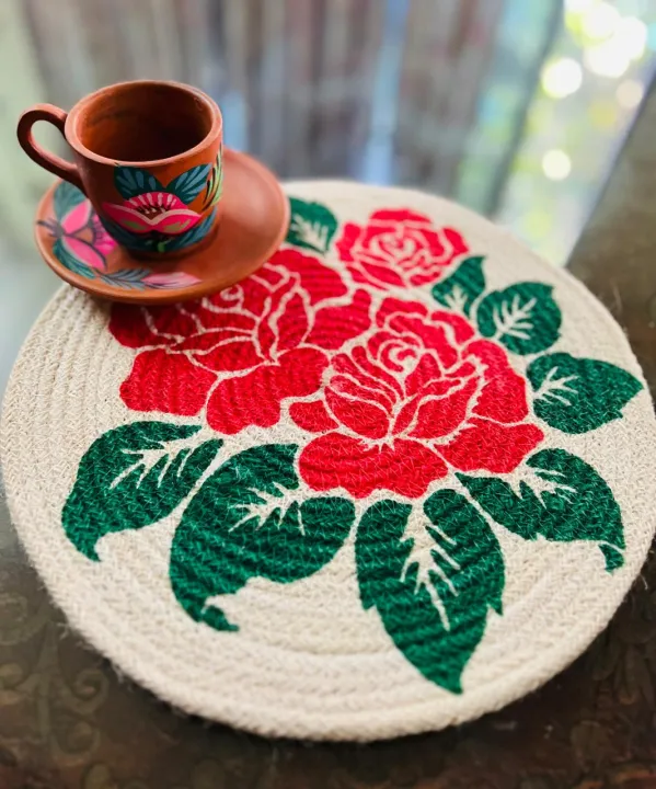 place%20mett%20new%20design%20-%20Image%204