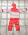 1 to 2 year kids winter clothes. 