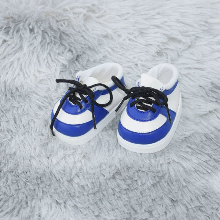 For%20LABUBU%20Leather%20Shoes%20Suitable%20for%2038cm%20Cotton%20Dolls%20Shoes%20Boots%20Toys%20Casual%20Sports%20Shoes%20Dolls%20Accessories%20DIY%20Doll%20Toys%20-%20Image%204