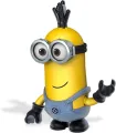 Clearance sale Mega Construx Despicable Me 3 Gru's car set. 