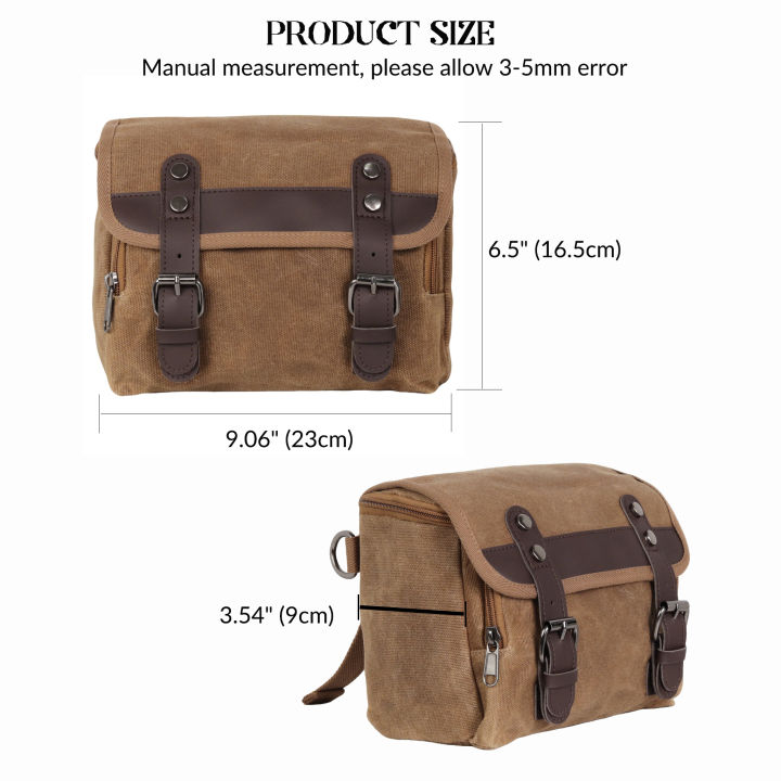 Motorcycle%20Waterproof%20SaddleBag%20Universal%20Side%20Frame%20Bag%20Retro%20Travel%20Luggage%20Tool%20Bags%20For%20BMW%20R1250GS%20ADV%20For%20HONDA%20NC750X%20-%20Image%204