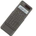 Casio FX 991 MS Scientific Non Programmable Calculator. 