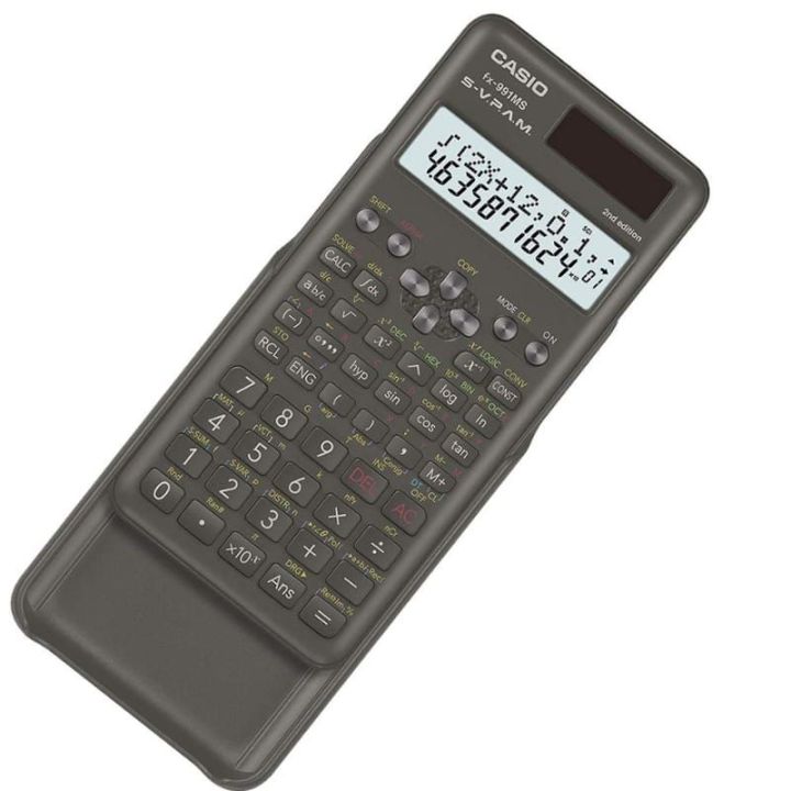 Casio%20FX%20991%20MS%20Scientific%20Non%20Programmable%20Calculator%20-%20Image%202