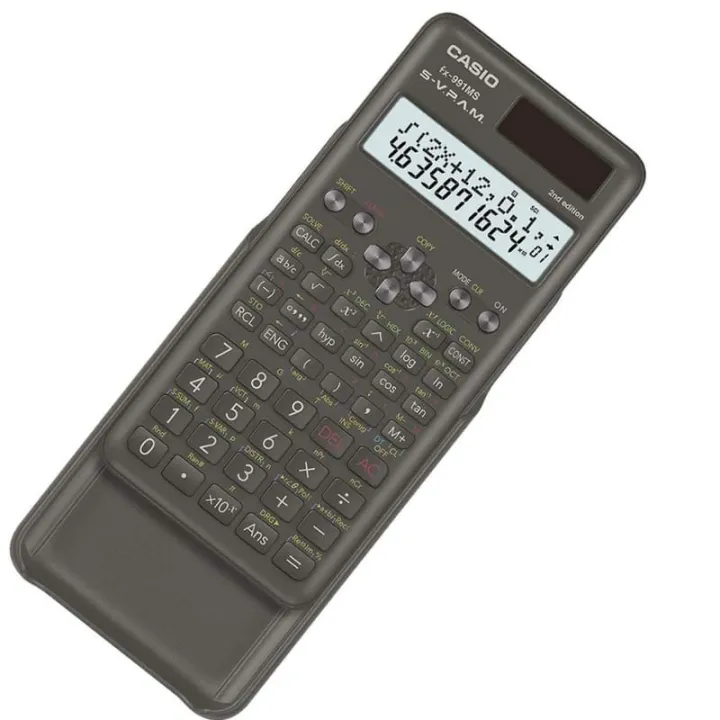 Casio%20FX%20991%20MS%20Scientific%20Non%20Programmable%20Calculator%20-%20Image%202