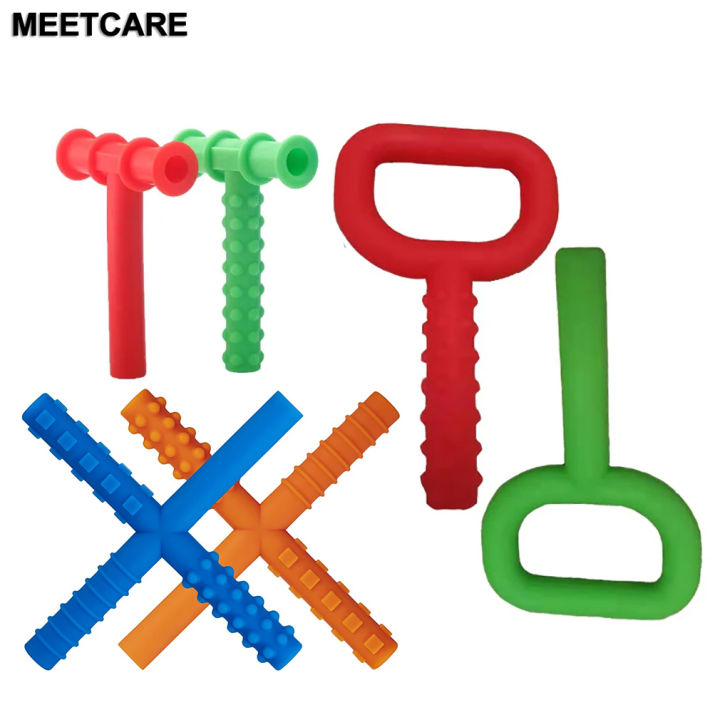 Kids%20Speech%20Therapy%20Teeth%20Massager%20Child%20Chewing%20Tube%20Tip%20Children%20for%20Speak%20Oral%20Muscle%20Rehabilitation%20Train%20Talk%20Silicone%20Tool%20-%20Image%202