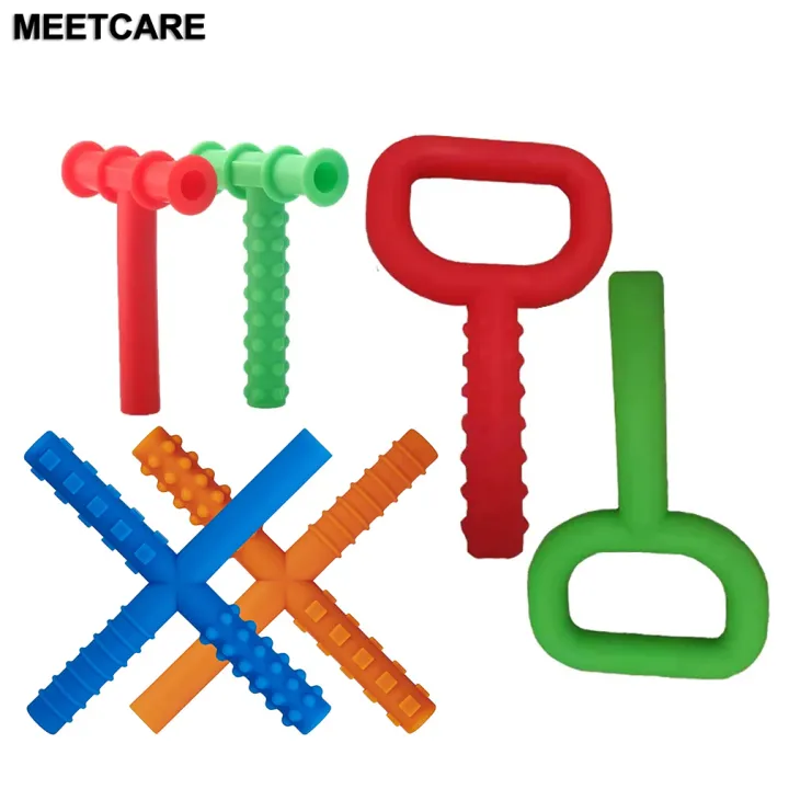 Kids%20Speech%20Therapy%20Teeth%20Massager%20Child%20Chewing%20Tube%20Tip%20Children%20for%20Speak%20Oral%20Muscle%20Rehabilitation%20Train%20Talk%20Silicone%20Tool%20-%20Image%202