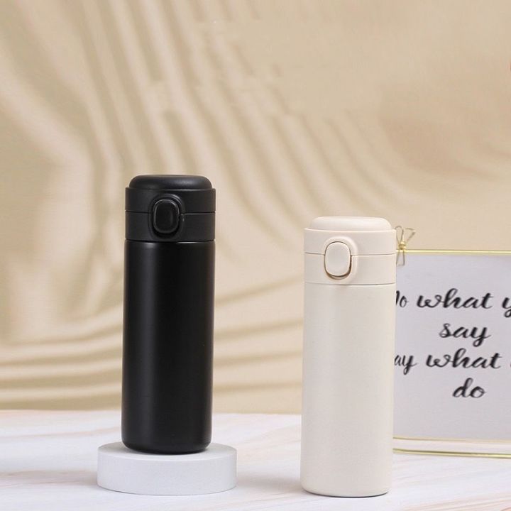 De.%20420ml%20stainless%20steel%20thermal%20and%20cold%20storage%20water%20bottle%20retail/wholesale%20Double%20E%20shop%20E907%20-%20Image%203