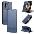 Flip Leather Phone Cover for Vivo X100 S Pro Ultra 90 80 T S19 Pro 18E 17 16 V30 29 27 E Y38 78 77 Card Slot Holder Wallet Case. 