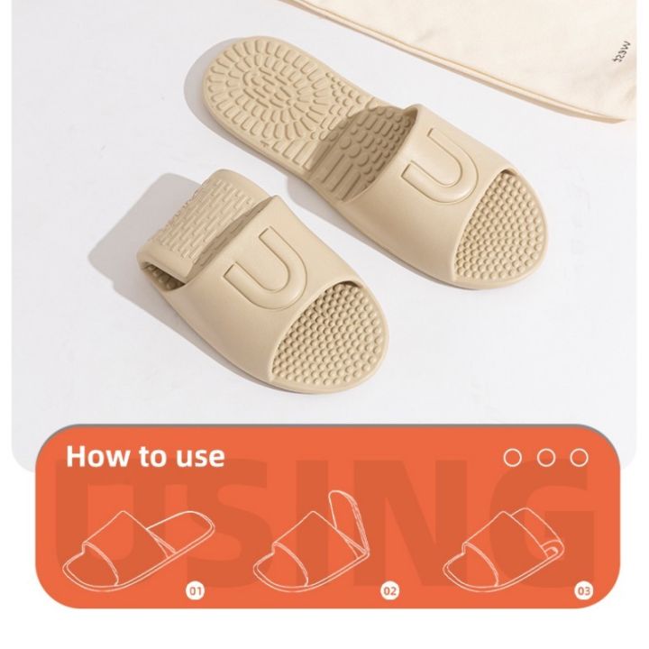 EVA%20Soft%20Foldable%20Slippers%20for%20Women%20Portable%20Travel%20Indoor%20Bathroom%20Massage%20Sandals%20Unisex%20Quick%20Dry%20Non%20Slip%20Flat%20Home%20Slides%20-%20Image%206