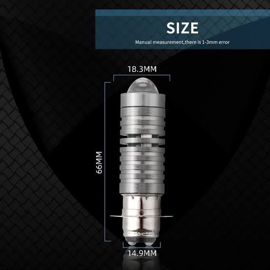 Universal%20Dual%20Colour%20LED%20Headlight%20Bulb%20P15D%20H6%20PX15D%20For%20Bike%20-%20Image%204