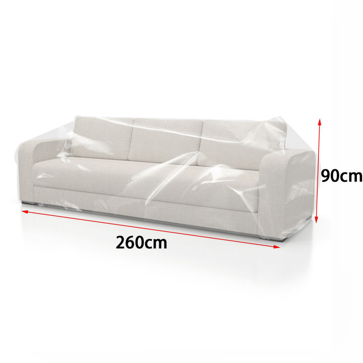 Couch%20Cover%20Pet%20Plastic%20Cover%20Transparent%20Cat%20Scratch%20Protector%20Waterproof%20Sofa%20Cover%20for%20Protection%20Against%20Cat%20Dog%20Clawing%20-%20Image%208