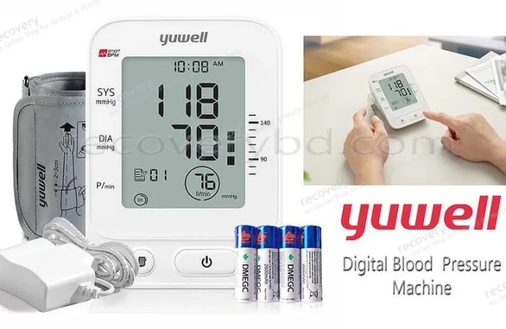 yuwell%20Digital%20blood%20pressure%20monitor%20model%20no.%20YE660E,%20YE660D,%20Yuwell%20blood%20glucose%20meter%20model%20no.710,582.Yuwell%20nebulizer%20model%20no.403t.%20-%20Image%205