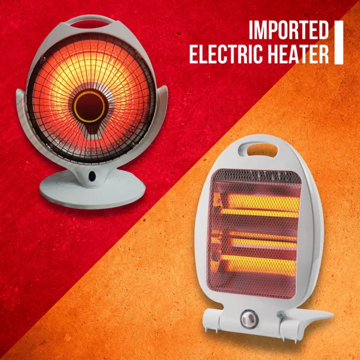Sun%20Halogen%20Electric%20Dish%20Heater%20%7C%20Electric%20Heater%20%7C%20Dish%20Heater%20%7C%20Compact%20Heater%20%7C%20Energy%20Saving%20%7C%20300/600%20Watt%20-%20Image%202