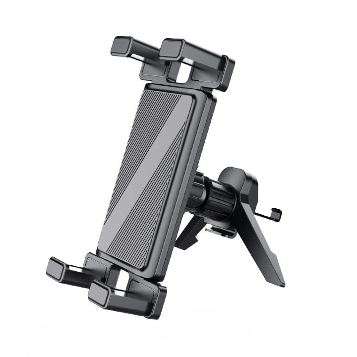 Car%20Tablet%20Holder%20360Rotation%20Universal%20Adjustable%20Car%20Air%20Vent%20Mount%20Stand%20for%20iPhone%20iPad%20Air%20Mini%20%20Fold%20%20Tablets%20-%20Image%207