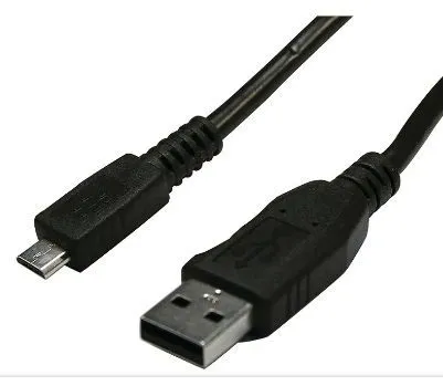 Authentic%20Stocklot%20BlackBerry%20USB%20Datasync%20and%20Charging%20Cable%20With%20Android%20/Micro%20USB%20-%20Image%203