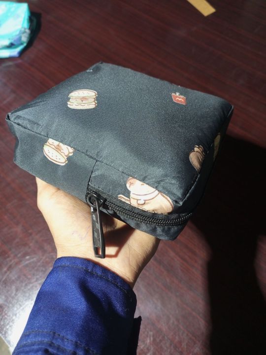 Pad%20Bag%20for%20Girls%20%E2%80%93%20Waterproof%20Sanitary%20Napkin%20Storage%20Pouch%20%7C%20Portable%20Period%20Pad%20Bag%20for%20School%20&%20Travel%20%7C%20Compact%20Tampon%20&%20Makeup%20Organizer%20for%20Teen%20Girls%20&%20Women%20%7C%20Multipurpose%20Pad%20Box%20&%20Coin%20Purse%20-%20Image%203