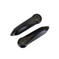 Motorcycle R1300 GS Handlebar Handguard Protection Sliders Hand Guard Protector For BMW R1300GS R 1300 GS ADV 2023 2024 2025. 