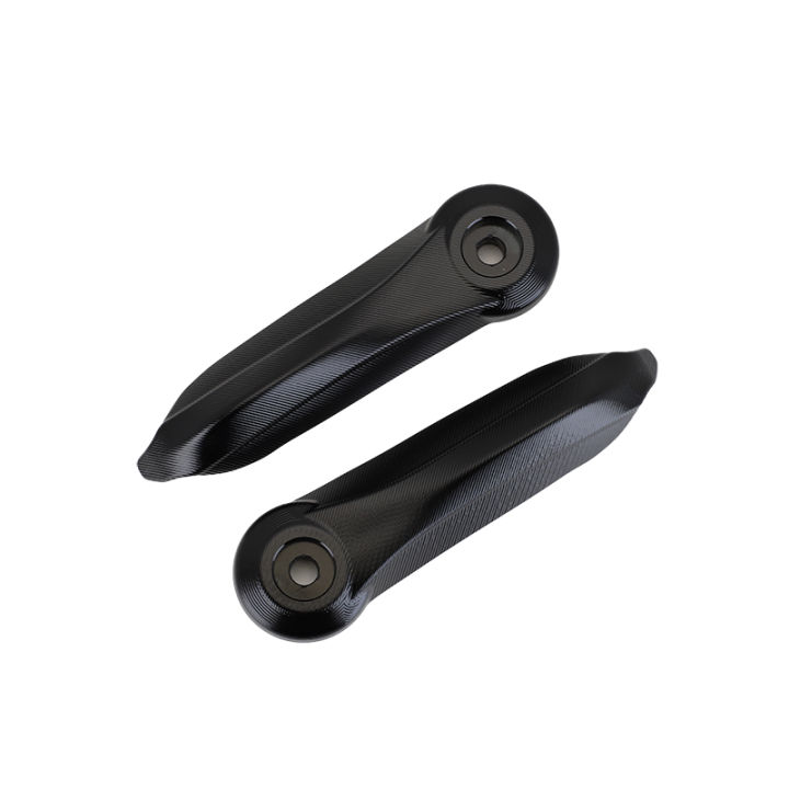 Motorcycle%20R1300%20GS%20Handlebar%20Handguard%20Protection%20Sliders%20Hand%20Guard%20Protector%20For%20BMW%20R1300GS%20R%201300%20GS%20ADV%202023%202024%202025%20-%20Image%206
