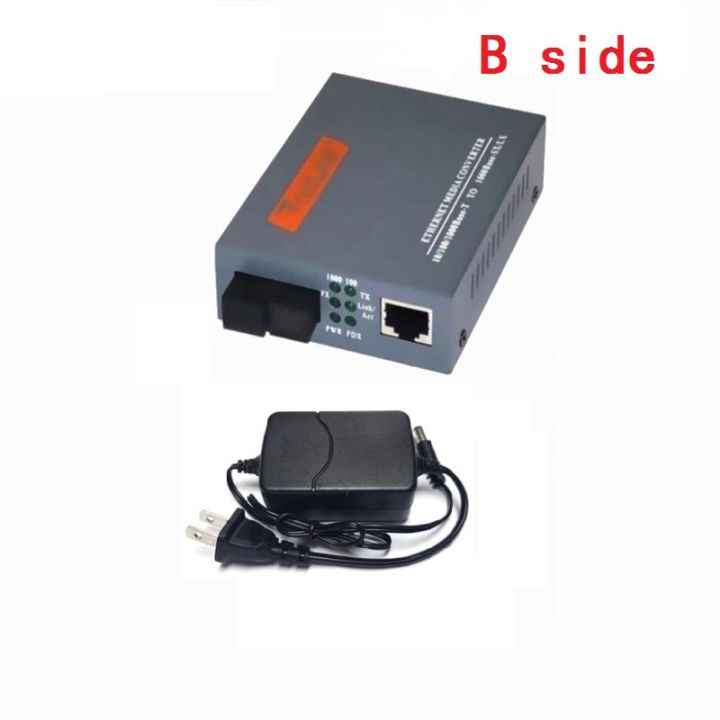 HTB-GS-03%20Gigabit%20Fiber%20Optical%20Media%20Converter%2010/100/1000Mbps%20Single%20Mode%20to%20RJ45%203KM/20KM%20UPC/APC%20SC-Port%20US%20Power%20Supply%20-%20Image%207