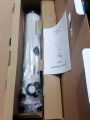 Educational VisionKing 76/700mm telescope for adults for Space,Moon,Planets and stars.. 