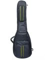 Electric Guitar Bag. 