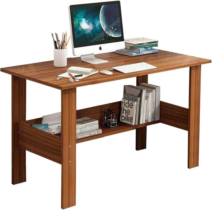 new%20Study%20Table%20simple%20and%20Smart%20computer%20Table%20with%20bottom%20shlef%20multipurpose%20use%20-%20Image%202