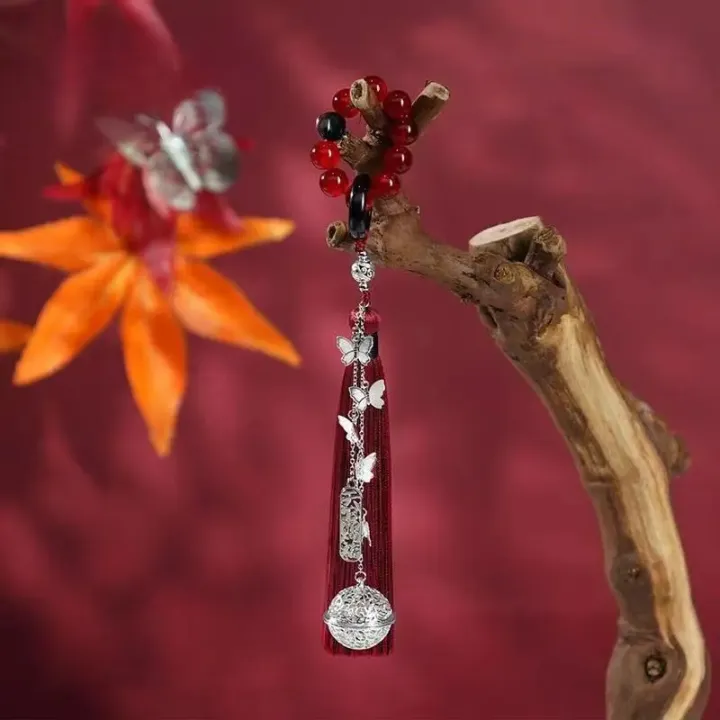 Anime%20Tian%20Guan%20Ci%20Fu%20Xie%20Lian%20Hua%20Cheng%20Cosplay%20Keychain%20Heaven%20Official%E2%80%99s%20Blessing%20Worry%20Beads%20Pendant%20Phone%20Chain%20Jewelry%20-%20Image%205
