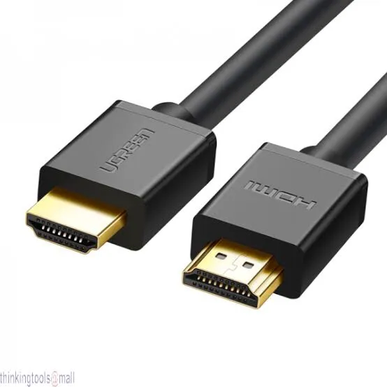 HDMI%20Cable%201%20Meter%20Ultra%20High%20Speed%20Male%20to%20Male%20HDMI%20Cable%20-%20Image%202