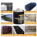 Farienne Super Glass Polishing Powder 80G Nano Scale Scratch Repair Surface Brightness Restored Clarify Polishing Agent. 