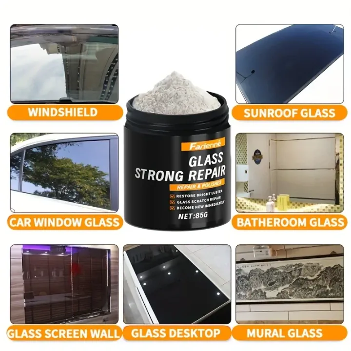 Farienne%20Super%20Glass%20Polishing%20Powder%2080G%20Nano%20Scale%20Scratch%20Repair%20Surface%20Brightness%20Restored%20Clarify%20Polishing%20Agent%20-%20Image%205