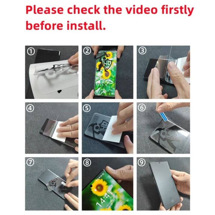 for%20Xiaomi%20Redmi%20Note%2013%20Pro%20Plus%205G%203in1%20Combo%20Pack%20Screen+Back+Camera%20Protector%20Film%20-%20Image%205