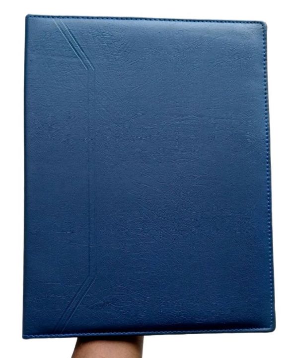 Seminar%20File%20for%20Official%20with%20notepad%20-%20Image%202