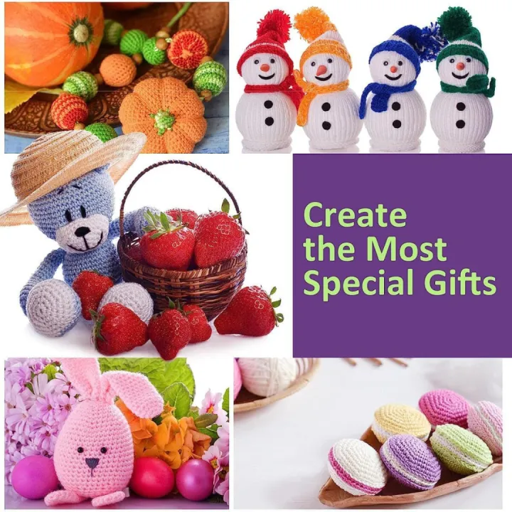 M4more%20(3Ply-25g)%20Double%20knit%20Thick%20Acrylic%20knitting%20yarn%20ball-%20Crochet%20Knitting%20yarn%20ball%20-%20Woolen%20Crochet%20Thread%20ball.%20-%20Image%205