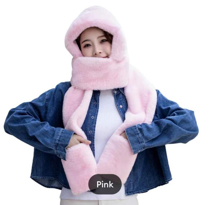 Cozy%20hat%20scarf%20gloves%20-%20Image%207