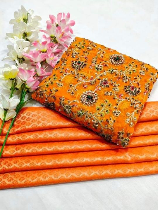 zebtan handmade article