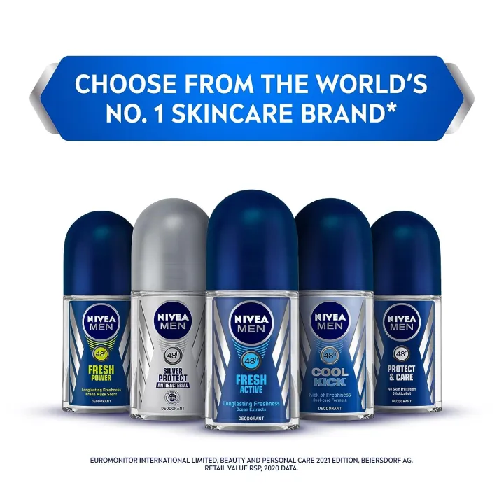 Nivea%20Men%20Roll%20On%20Fresh%20Active%2025ml%20-%20Image%206