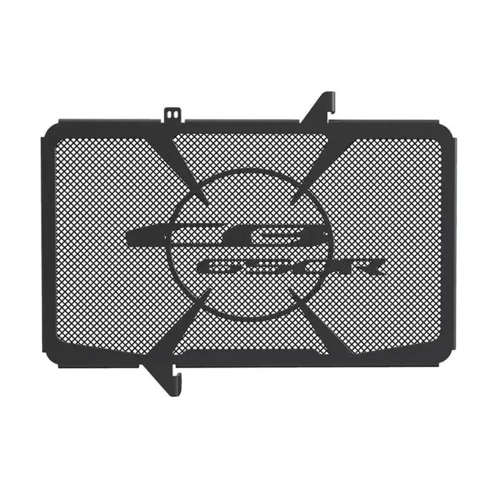 CB650R%20CBR650R%20CB650F%20CBR650F%20Radiator%20Grille%20Guard%20Protector%20Cover%20For%20Honda%20CB%20CBR%20650R%20650F%20Neo%20SP%20Cafe%202014%20-%202024%202023%202022%20-%20Image%203