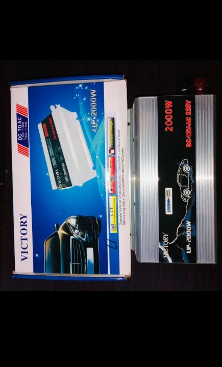 2000w%20AC%20To%20DC%20Power%20Converter%2012v%2024v__Ac%20To%20Dc%20Converter%202000w%20To%20Run%20Whosing(Mashine220v)(Frize)(Water%20Moter220v)(Led+Blub+Fan+220v)%20And%20Easily%20Convert%20Current%20Battery%20To%20220w%20-%20Image%203