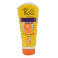 Roushun Sunblock Cream Uv40. 