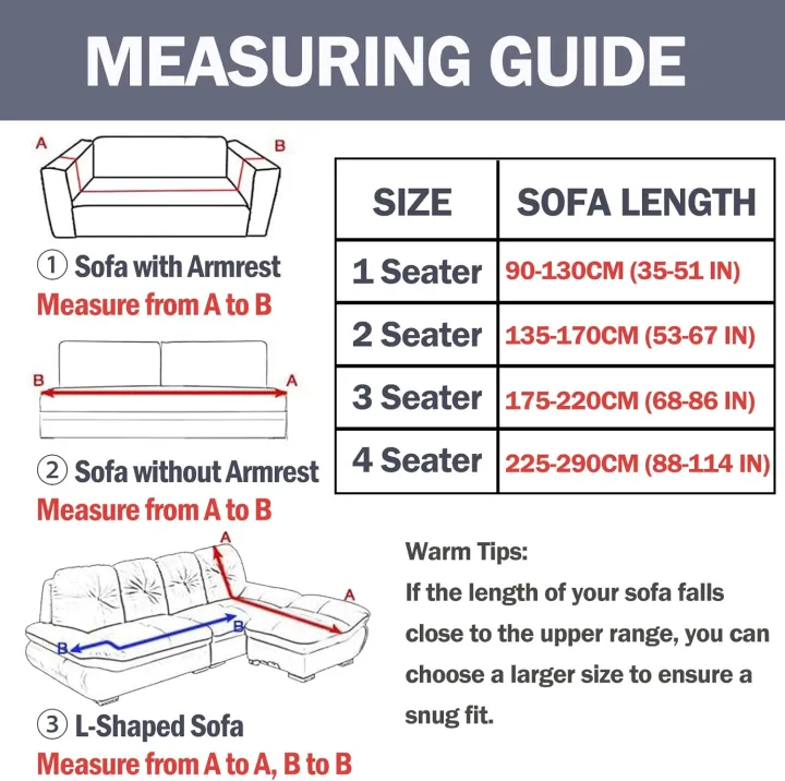 Solid%20Color%20Sofa%20Covers%20for%20Living%20Room%20Elastic%20Sofa%20Cover%20L%20Shaped%20Corner%20Couch%20Cover%20Slipcover%20Chair%20Protector%201/2/3/4%20Seater%20-%20Image%206