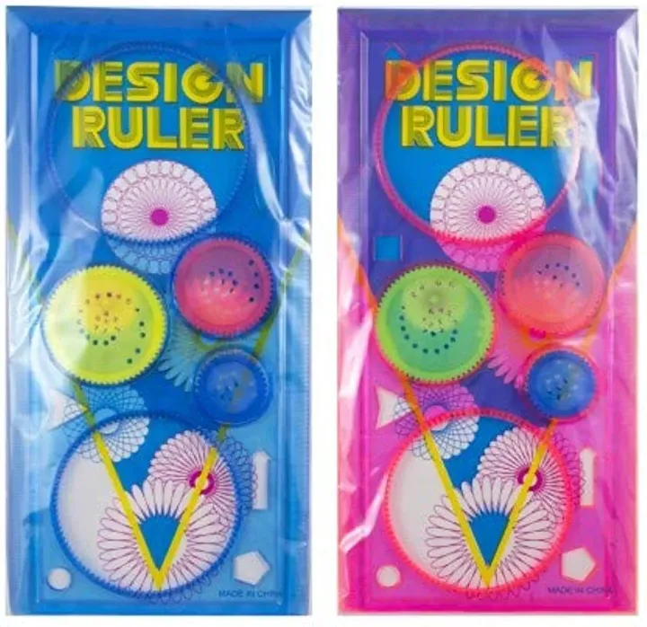 Spirograph%20Geometric%20Design%20Ruler%20Drafting%20Tools%20Stationery%20for%20Kids,%20Students,%20Birthday%20Party%20Return%20Gifts%20-%20Image%202