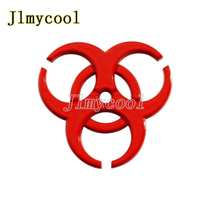 3D%20Metal%20Resident%20Umbrella%20Evil%20Emblem%20Badge%20Decals%20Automobiles%20Motorcycle%20Animal%20Car%20Sticker%20Styling%20Accessories%20-%20Image%204