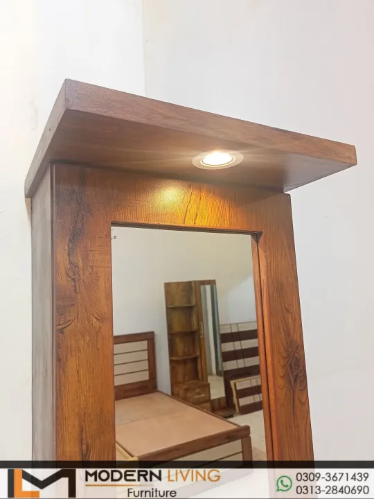 Modern%20full%20mirror%20dressing%20table%20with%20lights%20Customized%20-%20Image%203